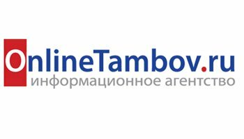   "OnlineTambov.ru"